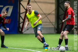 <a href="https://st.getinfootball.com/albums/1093479/67d887a9c2cee_1920.jpg" target="_blank">Завантажити оригінал</a>