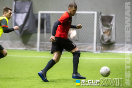 <a href="https://st.getinfootball.com/albums/1093479/67d887abbd39b_1920.jpg" target="_blank">Завантажити оригінал</a>