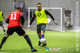 <a href="https://st.getinfootball.com/albums/1093479/67d887adcadbb_1920.jpg" target="_blank">Завантажити оригінал</a>