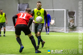 <a href="https://st.getinfootball.com/albums/1093479/67d887afd0b9f_1920.jpg" target="_blank">Завантажити оригінал</a>