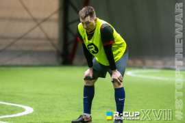 <a href="https://st.getinfootball.com/albums/1093479/67d887b1bea3c_1920.jpg" target="_blank">Завантажити оригінал</a>