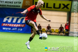 <a href="https://st.getinfootball.com/albums/1093479/67d887b3ba153_1920.jpg" target="_blank">Завантажити оригінал</a>