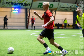 <a href="https://st.getinfootball.com/albums/1093479/67d887b49de77_1920.jpg" target="_blank">Завантажити оригінал</a>