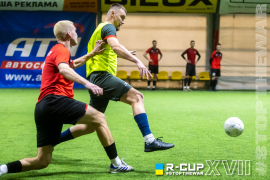 <a href="https://st.getinfootball.com/albums/1093479/67d887b562f9b_1920.jpg" target="_blank">Завантажити оригінал</a>