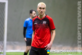 <a href="https://st.getinfootball.com/albums/1093479/67d887b7b5219_1920.jpg" target="_blank">Завантажити оригінал</a>