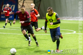 <a href="https://st.getinfootball.com/albums/1093479/67d887b9c868e_1920.jpg" target="_blank">Завантажити оригінал</a>