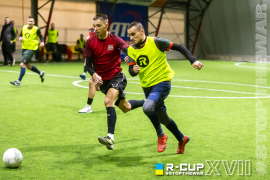 <a href="https://st.getinfootball.com/albums/1093479/67d887bae0f68_1920.jpg" target="_blank">Завантажити оригінал</a>