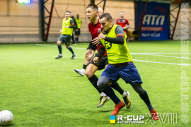 <a href="https://st.getinfootball.com/albums/1093479/67d887bbacb23_1920.jpg" target="_blank">Завантажити оригінал</a>