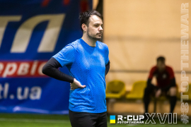 <a href="https://st.getinfootball.com/albums/1093479/67d887bc96aac_1920.jpg" target="_blank">Завантажити оригінал</a>