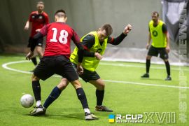 <a href="https://st.getinfootball.com/albums/1093479/67d887bec492d_1920.jpg" target="_blank">Завантажити оригінал</a>