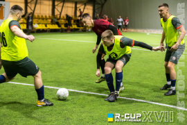 <a href="https://st.getinfootball.com/albums/1093479/67d887c0bb593_1920.jpg" target="_blank">Завантажити оригінал</a>
