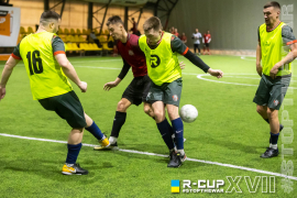 <a href="https://st.getinfootball.com/albums/1093479/67d887c2c0681_1920.jpg" target="_blank">Завантажити оригінал</a>