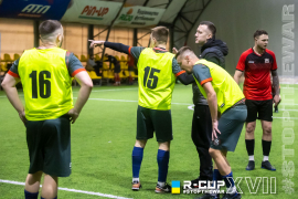 <a href="https://st.getinfootball.com/albums/1093479/67d887c4b6e23_1920.jpg" target="_blank">Завантажити оригінал</a>