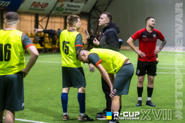 <a href="https://st.getinfootball.com/albums/1093479/67d887c6c3751_1920.jpg" target="_blank">Завантажити оригінал</a>
