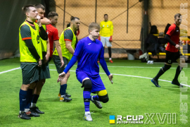 <a href="https://st.getinfootball.com/albums/1093479/67d887c8b74fe_1920.jpg" target="_blank">Завантажити оригінал</a>
