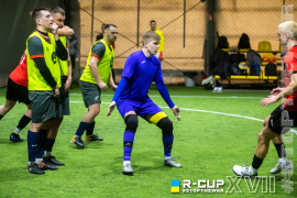 <a href="https://st.getinfootball.com/albums/1093479/67d887cac169b_1920.jpg" target="_blank">Завантажити оригінал</a>