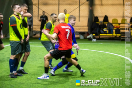 <a href="https://st.getinfootball.com/albums/1093479/67d887ccbd969_1920.jpg" target="_blank">Завантажити оригінал</a>