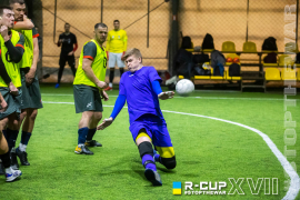 <a href="https://st.getinfootball.com/albums/1093479/67d887ceba34e_1920.jpg" target="_blank">Завантажити оригінал</a>