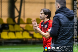 <a href="https://st.getinfootball.com/albums/1093479/67d887d0ce93d_1920.jpg" target="_blank">Завантажити оригінал</a>