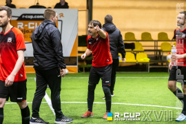 <a href="https://st.getinfootball.com/albums/1093479/67d887d2c33c7_1920.jpg" target="_blank">Завантажити оригінал</a>