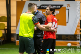 <a href="https://st.getinfootball.com/albums/1093479/67d887d4bb155_1920.jpg" target="_blank">Завантажити оригінал</a>