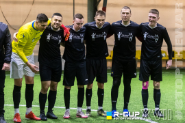 <a href="https://st.getinfootball.com/albums/1093480/67d8879e0d6b4_1920.jpg" target="_blank">Завантажити оригінал</a>