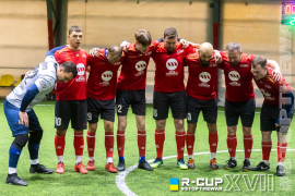 <a href="https://st.getinfootball.com/albums/1093480/67d8879eccba3_1920.jpg" target="_blank">Завантажити оригінал</a>