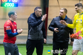 <a href="https://st.getinfootball.com/albums/1093480/67d8879fbd217_1920.jpg" target="_blank">Завантажити оригінал</a>