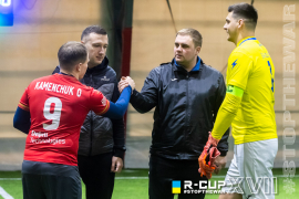 <a href="https://st.getinfootball.com/albums/1093480/67d887a0c1b05_1920.jpg" target="_blank">Завантажити оригінал</a>