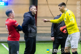 <a href="https://st.getinfootball.com/albums/1093480/67d887a18249a_1920.jpg" target="_blank">Завантажити оригінал</a>