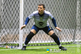 <a href="https://st.getinfootball.com/albums/1093480/67d887a3d9955_1920.jpg" target="_blank">Завантажити оригінал</a>