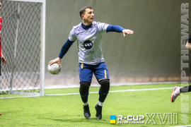 <a href="https://st.getinfootball.com/albums/1093480/67d887a4c6cdd_1920.jpg" target="_blank">Завантажити оригінал</a>