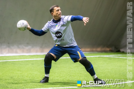 <a href="https://st.getinfootball.com/albums/1093480/67d887a58d749_1920.jpg" target="_blank">Завантажити оригінал</a>