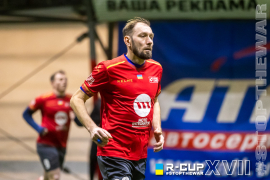 <a href="https://st.getinfootball.com/albums/1093480/67d887a65204e_1920.jpg" target="_blank">Завантажити оригінал</a>