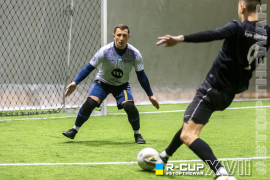 <a href="https://st.getinfootball.com/albums/1093480/67d887a728d3b_1920.jpg" target="_blank">Завантажити оригінал</a>