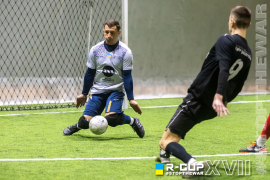 <a href="https://st.getinfootball.com/albums/1093480/67d887a9b68b0_1920.jpg" target="_blank">Завантажити оригінал</a>