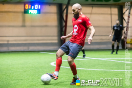 <a href="https://st.getinfootball.com/albums/1093480/67d887abc66f9_1920.jpg" target="_blank">Завантажити оригінал</a>