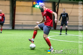 <a href="https://st.getinfootball.com/albums/1093480/67d887adc2878_1920.jpg" target="_blank">Завантажити оригінал</a>