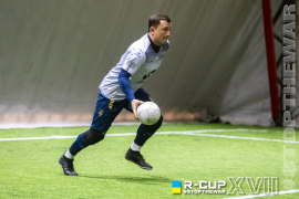 <a href="https://st.getinfootball.com/albums/1093480/67d887afc6a40_1920.jpg" target="_blank">Завантажити оригінал</a>