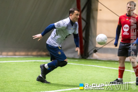 <a href="https://st.getinfootball.com/albums/1093480/67d887b1bf281_1920.jpg" target="_blank">Завантажити оригінал</a>