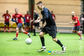 <a href="https://st.getinfootball.com/albums/1093480/67d887b3bb243_1920.jpg" target="_blank">Завантажити оригінал</a>
