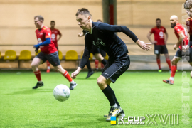 <a href="https://st.getinfootball.com/albums/1093480/67d887b4a5c0e_1920.jpg" target="_blank">Завантажити оригінал</a>
