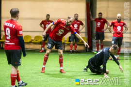 <a href="https://st.getinfootball.com/albums/1093480/67d887b57ecec_1920.jpg" target="_blank">Завантажити оригінал</a>