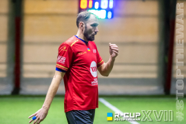 <a href="https://st.getinfootball.com/albums/1093480/67d887b7c7877_1920.jpg" target="_blank">Завантажити оригінал</a>