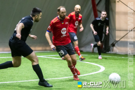 <a href="https://st.getinfootball.com/albums/1093480/67d887b9be3d5_1920.jpg" target="_blank">Завантажити оригінал</a>