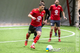 <a href="https://st.getinfootball.com/albums/1093480/67d887bad75ef_1920.jpg" target="_blank">Завантажити оригінал</a>