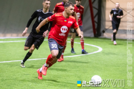 <a href="https://st.getinfootball.com/albums/1093480/67d887bba5356_1920.jpg" target="_blank">Завантажити оригінал</a>
