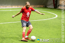<a href="https://st.getinfootball.com/albums/1093480/67d887bca7c44_1920.jpg" target="_blank">Завантажити оригінал</a>