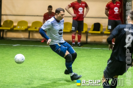 <a href="https://st.getinfootball.com/albums/1093480/67d887bebe789_1920.jpg" target="_blank">Завантажити оригінал</a>