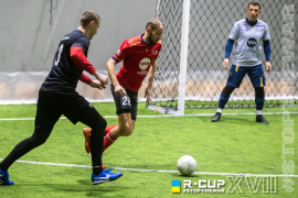 <a href="https://st.getinfootball.com/albums/1093480/67d887c0be926_1920.jpg" target="_blank">Завантажити оригінал</a>
